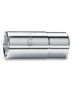 Llave de vaso hexagonal tipo largo mod 910AL