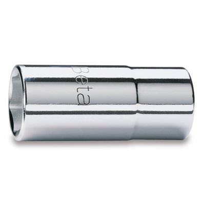 Llave de vaso hexagonal tipo largo mod 910AL
