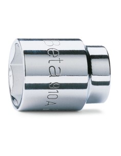 Llave vaso hexagonal de mano mod 910A-AS