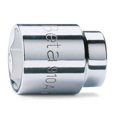 Llave vaso hexagonal de mano mod 910A-AS
