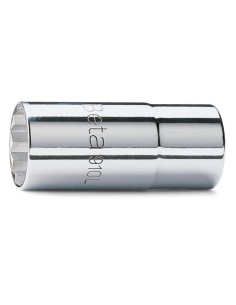 Llave vaso bihexagonal tipo largo mod 910BL