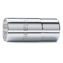 Llave vaso bihexagonal tipo largo mod 910BL