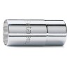 Llave vaso bihexagonal tipo largo mod 910BL
