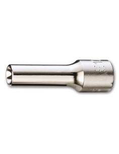 Vaso largo para tornillo con huella torx mod 910 FTX-L
