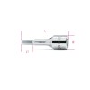 Vaso macho hexagonal mod 910ME