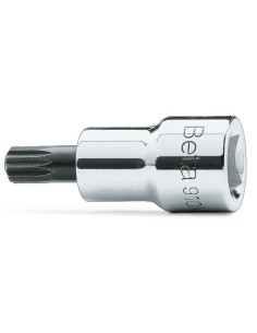 Vaso macho con perfil XZN mod 910