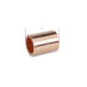 Llave vaso de boca bihexagonal mod 911BA