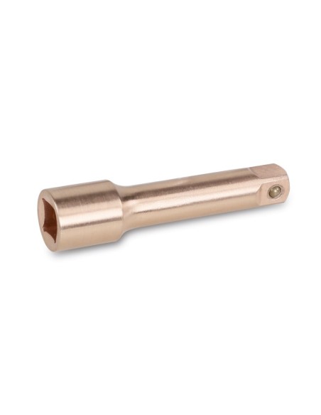 Llave vaso de boca bihexagonal mod 911BA