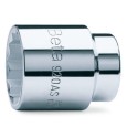 Llave vaso de mano bihexagonal mod 920AS