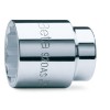 Llave vaso de mano bihexagonal mod 920AS