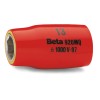 Llave vaso con boca hexagonal mod 920MQ