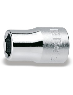 Llave vaso de mano hexagonal mod 920A-AS