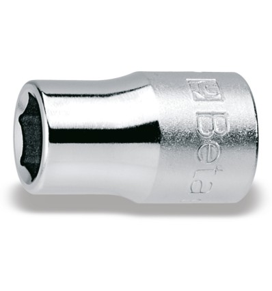 Llave vaso de mano hexagonal mod 920A-AS