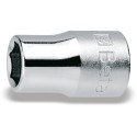 Llave vaso de mano hexagonal mod 920A-AS