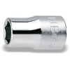 Llave vaso de mano hexagonal mod 920A-AS