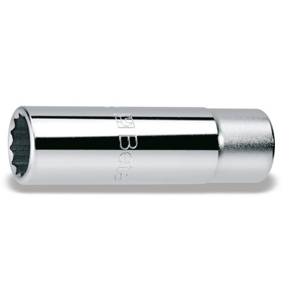 Llave vaso de mano bihexagonal tipo largo mod 920AS-L