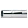 Llave vaso de mano bihexagonal tipo largo mod 920AS-L