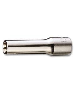 Vaso largo para tornillo con huella torx mod 920FTX-L