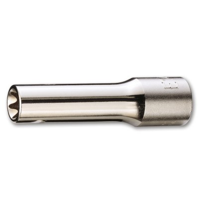 Vaso largo para tornillo con huella torx mod 920FTX-L