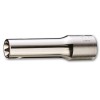 Vaso largo para tornillo con huella torx mod 920FTX-L