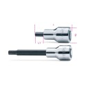 Vaso macho hexagonal mod 920PE