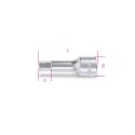 Vaso mache hexagonal mod 920ME