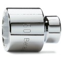 Llave vaso de mano bihexagonal mod 928B