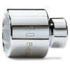 Llave vaso de mano bihexagonal mod 928B