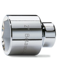 Llave vaso de mano hexagonal mod 928AS