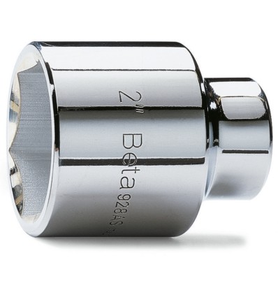 Llave vaso de mano hexagonal mod 928AS