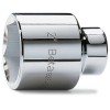 Llave vaso de mano hexagonal mod 928AS