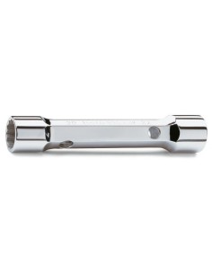 Llave tubo bosca pesada mod 930