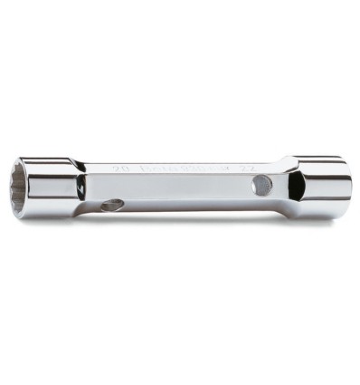 Llave tubo bosca pesada mod 930