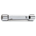 Llave tubo bosca pesada mod 930