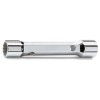 Llave tubo bosca pesada mod 930