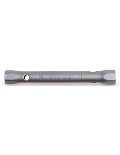 Llave de tubo con boca ligera mod 935