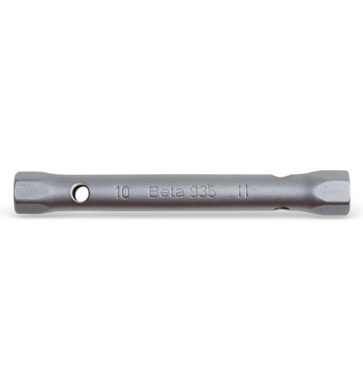 Llave de tubo con boca ligera mod 935
