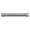 Llave de tubo con boca ligera mod 935