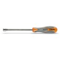 Llave vaso hexagonal bimetal larga mod 943BX