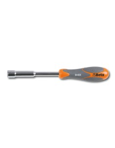 Llave vaso hexagonal produndo largo mod 944BX