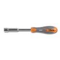 Llave vaso hexagonal produndo largo mod 944BX