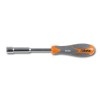 Llave vaso hexagonal produndo largo mod 944BX