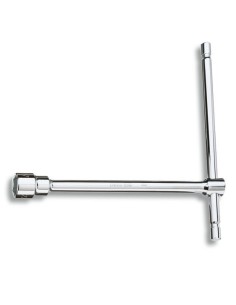 Llave en T hexagonal mod 950