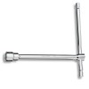 Llave en T hexagonal mod 950