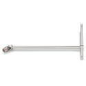 Llave en T para tornillos con huella torx mod 952FTX