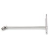 Llave en T para tornillos con huella torx mod 952FTX