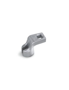 Llave hexagonal abierta acodada sensores mod 960Y