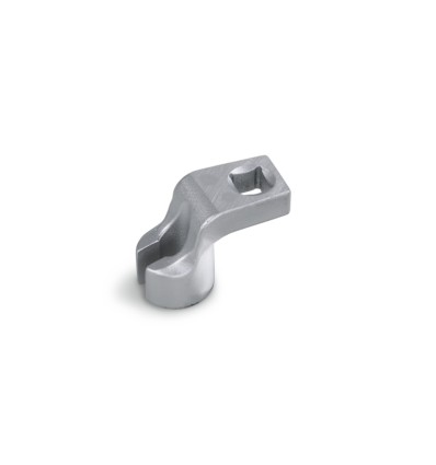 Llave hexagonal abierta acodada sensores mod 960Y