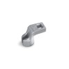 Llave hexagonal abierta acodada sensores mod 960Y