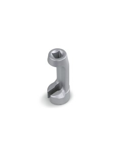 Llave hexagonal abierta larga sensores mod 960D